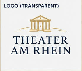 logo-1788465127827-a0zihpn3.jpg