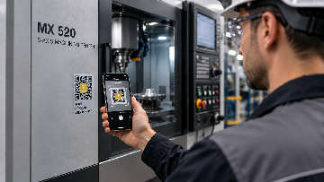 Mioseg Technik GmbH