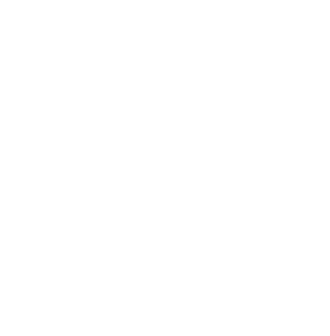 gmbh
