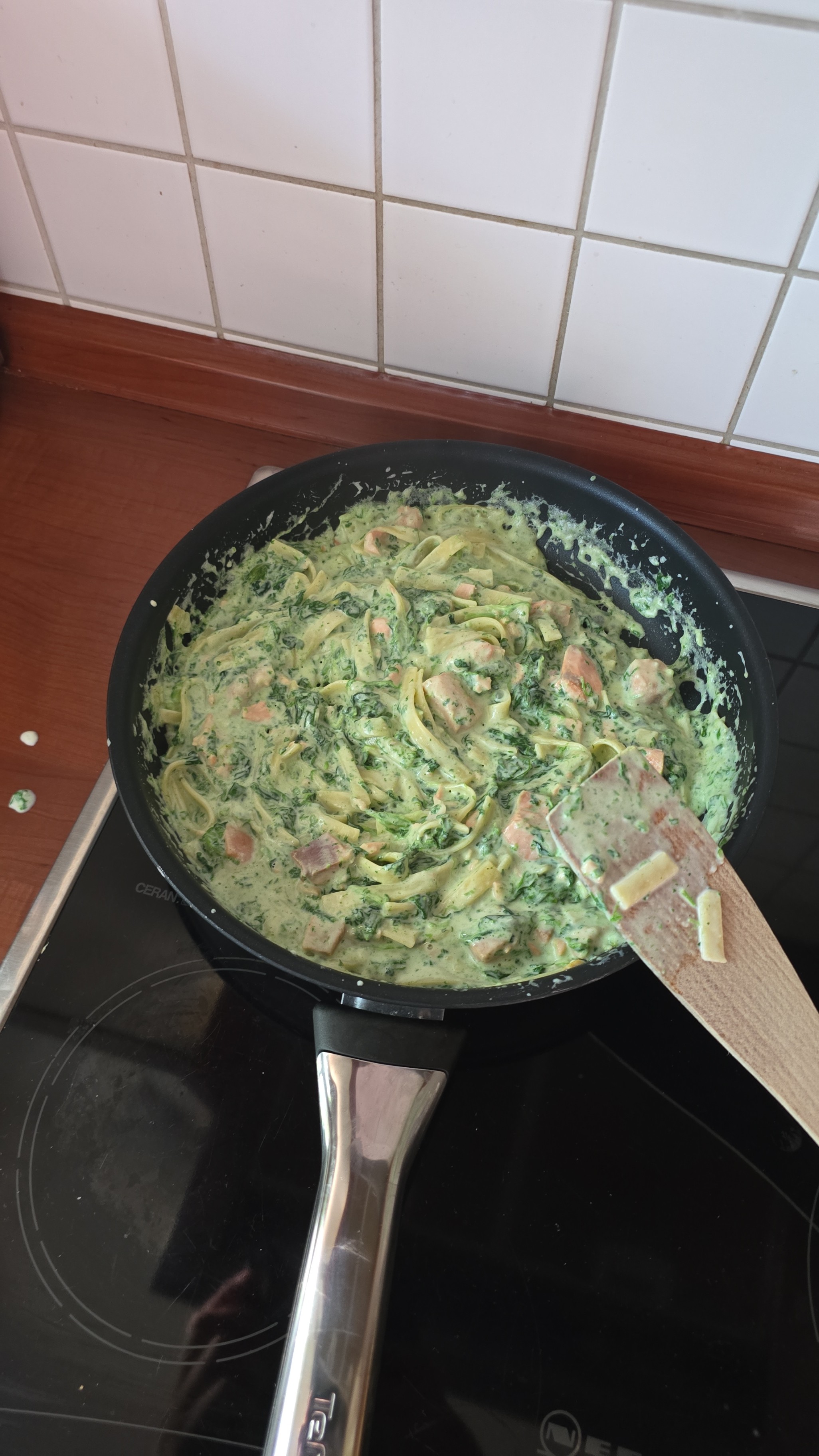 Suppe
